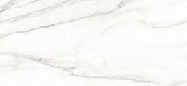 Настенная плитка Bavaro Nova (WT93BAV00) 30x90x10.5 от Delacora (Россия)