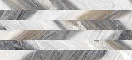 Настенная плитка Millennium Line Color (WT93MNM55) 30x90x10.5 от Delacora (Россия)