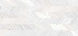 Настенная плитка Millennium Line (WT93MNM15) 30x90x10.5 от Delacora (Россия)
