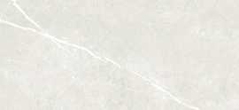 Настенная плитка Rockstyle Vintage (WT93ROK07) 30x90x10.5 от Delacora (Россия)
