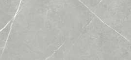 Настенная плитка Rockstyle Gray (WT93ROK15) 30x90x10.5 от Delacora (Россия)