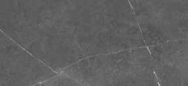 Настенная плитка Rockstyle Graphite (WT93ROK25) 30x90x10.5 от Delacora (Россия)