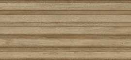 Настенная плитка Woodstyle Oak Strip (WT93WOS18) 30x90x10.5 от Delacora (Россия)
