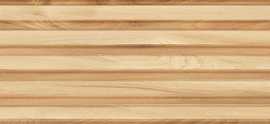 Настенная плитка Woodstyle Elm Strip (WT93WOS08) 30x90x10.5 от Delacora (Россия)