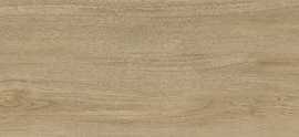 Настенная плитка Woodstyle Oak (WT93WOS21) 30x90x10.5 от Delacora (Россия)