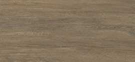 Настенная плитка Woodstyle Nut (WT93WOS31) 30x90x10.5 от Delacora (Россия)