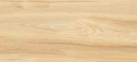 Настенная плитка Woodstyle Elm (WT93WOS11) 30x90x10.5 от Delacora (Россия)