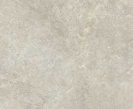 Керамогранит Richmond Taupe Rett (RALK) 100x100 от Ragno (Италия)