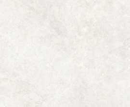 Керамогранит Richmond Ivory Rett (RALJ) 100x100 от Ragno (Италия)