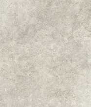 Керамогранит Richmond Taupe Rett (RAFV) 60x120 от Ragno (Италия)