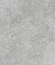 Керамогранит Richmond Silver Rett (RAFW) 60x120 от Ragno (Италия)