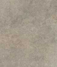 Керамогранит Richmond Musk Rett (RAFX) 60x120 от Ragno (Италия)