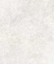 Керамогранит Richmond Ivory Rett (RAFU) 60x120 от Ragno (Италия)