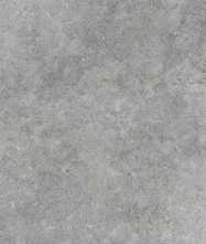 Керамогранит Richmond Carbon Rett (RAFY) 60x120 от Ragno (Италия)