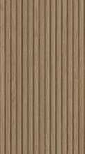 Настенная плитка Richmond Struttura 3D Woody Rovere Rett (RAHG) 33x100 от Ragno (Италия)