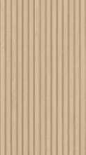 Настенная плитка Richmond Struttura 3D Woody Natural Rett (RAM0) 33x100 от Ragno (Италия)