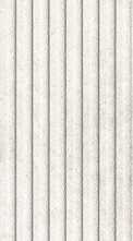 Настенная плитка Richmond Struttura 3D Temple Ivory Rett (RADD) 33x100 от Ragno (Италия)