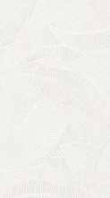 Настенная плитка Richmond Decoro Panta Ivory Touch Rett (RACY) 33x100 от Ragno (Италия)