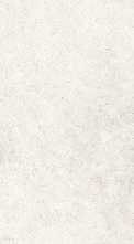Настенная плитка Richmond Ivory Rett (RACU) 33x100 от Ragno (Италия)