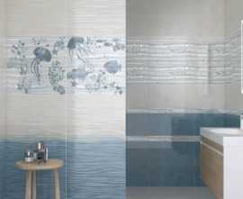 Плитка МАРИТИМОС (Kerama Marazzi)