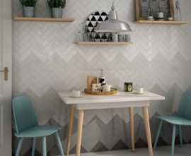 Плитка COUNTRY (Equipe Ceramicas)