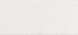 Настенная плитка COUNTRY BLANCO MATE (21552) 6.5x20 от Equipe Ceramicas (Испания)