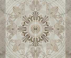 Панно DECOR CATEDRA LUX MATT 60x120 от APE Ceramica (Испания)