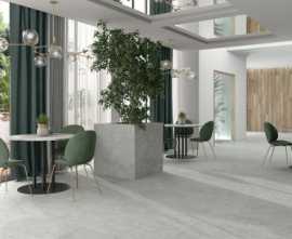 Плитка DEVON/WALMER 60*60 (TAU Ceramica)