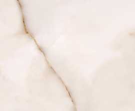 Напольная плитка Rosa Portogallo 42x42 от Eletto Ceramica (Россия)