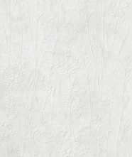 Керамогранит RLV PROVENCE STUCCO TALCO REC 75x150 от TAU Ceramica (Испания)