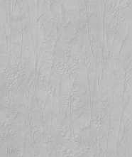 Керамогранит RLV PROVENCE STUCCO SILVER REC 75x150 от TAU Ceramica (Испания)