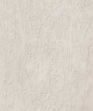 Керамогранит RLV PROVENCE STUCCO SAND REC 75x150 от TAU Ceramica (Испания)
