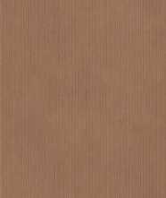 Керамогранит RLV CARVE STUCCO TERRACOTA REC 75x150 от TAU Ceramica (Испания)