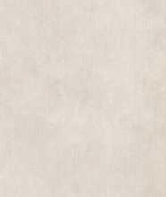 Керамогранит RLV CARVE STUCCO SAND REC 75x150 от TAU Ceramica (Испания)