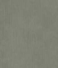 Керамогранит RLV CARVE STUCCO GREEN REC 75x150 от TAU Ceramica (Испания)