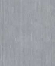 Керамогранит RLV CARVE STUCCO BLUE REC 75x150 от TAU Ceramica (Испания)