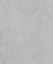 Керамогранит STUCCO SILVER REC 75x150 от TAU Ceramica (Испания)