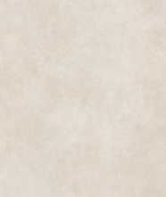 Керамогранит STUCCO SAND REC 75x150 от TAU Ceramica (Испания)