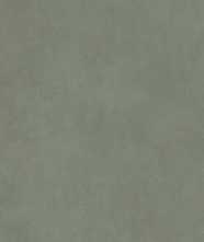 Керамогранит STUCCO GREEN REC 75x150 от TAU Ceramica (Испания)