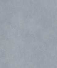Керамогранит STUCCO BLUE REC 75x150 от TAU Ceramica (Испания)