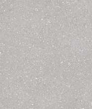 Керамогранит SASSY SILVER REC (под заказ) 60x120 от TAU Ceramica (Испания)