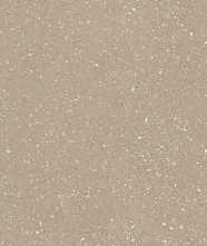 Керамогранит SASSY GREIGE REC (под заказ) 60x120 от TAU Ceramica (Испания)