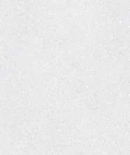 Керамогранит SASSY WHITE REC 60x120 от TAU Ceramica (Испания)