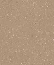 Керамогранит SASSY TERRACOTA REC 60x120 от TAU Ceramica (Испания)