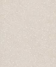 Керамогранит SASSY CREAM REC 60x120 от TAU Ceramica (Испания)