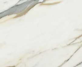 Керамогранит CALACATTA BORGHINI MATT RECT. 60x60 от APE Ceramica (Испания)