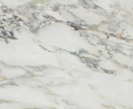 Керамогранит CAPRAIA BIANCO POL. RECT. 80x80 от APE Ceramica (Испания)