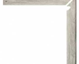 Спец. Элемент OREGON ZANQUIN FIOR. DCHA. OREGON GRIS 8x60 от APE Ceramica (Испания)