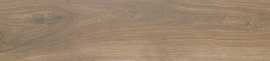 Плинтус OREGON ROD. OREGON ROBLE 8x60 от APE Ceramica (Испания)