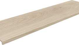Фронтальная ступень OREGON PELDA?O FIOR. OREGON HAYA 33x120 от APE Ceramica (Испания)